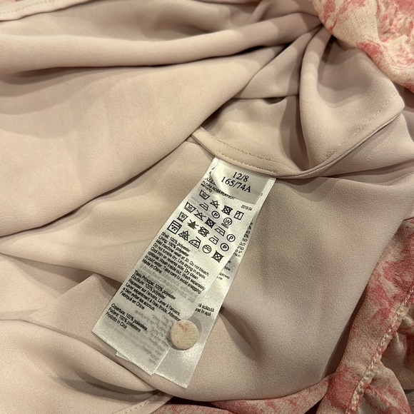 All Saints romper - Picture 8 of 8